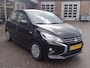 Mitsubishi Space Star 1.2 Cool+ Staat in Hoogeveen