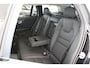 Volvo V60 T6 350PK AWD Essential | Leer | Pilot Assist | BLIS | 19'' | Getint Glas  | Lendensteun | Park Assist