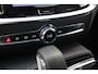 Volvo V60 T6 350PK AWD Essential | Leer | Pilot Assist | BLIS | 19'' | Getint Glas  | Lendensteun | Park Assist