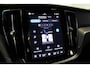 Volvo V60 T6 350PK AWD Essential | Leer | Pilot Assist | BLIS | 19'' | Getint Glas  | Lendensteun | Park Assist