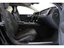 Volvo V60 T6 350PK AWD Essential | Leer | Pilot Assist | BLIS | 19'' | Getint Glas  | Lendensteun | Park Assist
