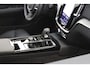Volvo V60 T6 350PK AWD Essential | Leer | Pilot Assist | BLIS | 19'' | Getint Glas  | Lendensteun | Park Assist