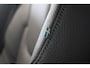 Volvo V60 T6 350PK AWD Essential | Leer | Pilot Assist | BLIS | 19'' | Getint Glas  | Lendensteun | Park Assist