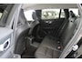 Volvo V60 T6 350PK AWD Essential | Leer | Pilot Assist | BLIS | 19'' | Getint Glas  | Lendensteun | Park Assist