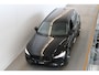 Volvo V60 T6 350PK AWD Essential | Leer | Pilot Assist | BLIS | 19'' | Getint Glas  | Lendensteun | Park Assist
