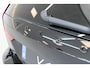 Volvo V60 T6 350PK AWD Essential | Leer | Pilot Assist | BLIS | 19'' | Getint Glas  | Lendensteun | Park Assist
