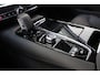Volvo V60 T6 350PK AWD Essential | Leer | Pilot Assist | BLIS | 19'' | Getint Glas  | Lendensteun | Park Assist