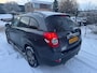 Chevrolet Captiva 2.4 executive / handel - exportprijs!