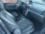 Chevrolet Captiva 2.4 executive / handel - exportprijs!