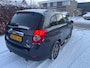Chevrolet Captiva 2.4 executive / handel - exportprijs!