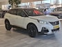 Peugeot 3008 1.2 PureTech GT Line | Memory seat | NAV | Stoelverwarming | Trekhaak |