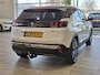 Peugeot 3008 1.2 PureTech GT Line | Memory seat | NAV | Stoelverwarming | Trekhaak |