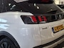 Peugeot 3008 1.2 PureTech GT Line | Memory seat | NAV | Stoelverwarming | Trekhaak |