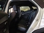 Peugeot 3008 1.2 PureTech GT Line | Memory seat | NAV | Stoelverwarming | Trekhaak |
