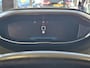 Peugeot 3008 1.2 PureTech GT Line | Memory seat | NAV | Stoelverwarming | Trekhaak |