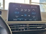 Peugeot 3008 1.2 PureTech GT Line | Memory seat | NAV | Stoelverwarming | Trekhaak |