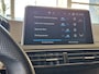 Peugeot 3008 1.2 PureTech GT Line | Memory seat | NAV | Stoelverwarming | Trekhaak |