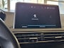 Peugeot 3008 1.2 PureTech GT Line | Memory seat | NAV | Stoelverwarming | Trekhaak |