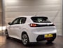 Peugeot 208 1.2 PureTech Active Pack Cruise Control | Navigatie | Apple Carplay / Android Auto