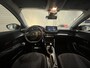 Peugeot 208 1.2 PureTech Active Pack Cruise Control | Navigatie | Apple Carplay / Android Auto