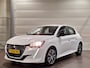 Peugeot 208 1.2 PureTech Active Pack Cruise Control | Navigatie | Apple Carplay / Android Auto
