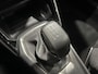 Peugeot 208 1.2 PureTech Active Pack Cruise Control | Navigatie | Apple Carplay / Android Auto