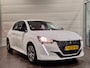 Peugeot 208 1.2 PureTech Active Pack Cruise Control | Navigatie | Apple Carplay / Android Auto
