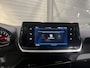 Peugeot 208 1.2 PureTech Active Pack Cruise Control | Navigatie | Apple Carplay / Android Auto