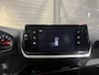 Peugeot 208 1.2 PureTech Active Pack Cruise Control | Navigatie | Apple Carplay / Android Auto