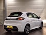 Peugeot 208 1.2 PureTech Active Pack Cruise Control | Navigatie | Apple Carplay / Android Auto