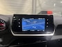 Peugeot 208 1.2 PureTech Active Pack Cruise Control | Navigatie | Apple Carplay / Android Auto