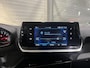 Peugeot 208 1.2 PureTech Active Pack Cruise Control | Navigatie | Apple Carplay / Android Auto