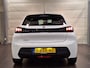 Peugeot 208 1.2 PureTech Active Pack Cruise Control | Navigatie | Apple Carplay / Android Auto