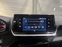 Peugeot 208 1.2 PureTech Active Pack Cruise Control | Navigatie | Apple Carplay / Android Auto