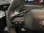 Peugeot 208 1.2 PureTech Active Pack Cruise Control | Navigatie | Apple Carplay / Android Auto