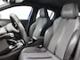 Peugeot e-208 EV GT 50 kWh 136pk | Navigatie | Achteruitrijcamera | Stoelverwarming | Keyless | Full Led koplampen | Climate Control | Cruise Control | Parkeersensoren v+a | 3D Cockpit | Apple Carplay / Android Auto | Dodehoeksensor | Elektrisch inklapbare spiegels | Sfeerverlichting | Donker getint glas | 17" lichtmetalen velgen |