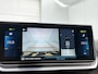Peugeot e-208 EV GT 50 kWh 136pk | Navigatie | Achteruitrijcamera | Stoelverwarming | Keyless | Full Led koplampen | Climate Control | Cruise Control | Parkeersensoren v+a | 3D Cockpit | Apple Carplay / Android Auto | Dodehoeksensor | Elektrisch inklapbare spiegels | Sfeerverlichting | Donker getint glas | 17" lichtmetalen velgen |