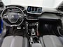 Peugeot e-208 EV GT 50 kWh 136pk | Navigatie | Achteruitrijcamera | Stoelverwarming | Keyless | Full Led koplampen | Climate Control | Cruise Control | Parkeersensoren v+a | 3D Cockpit | Apple Carplay / Android Auto | Dodehoeksensor | Elektrisch inklapbare spiegels | Sfeerverlichting | Donker getint glas | 17" lichtmetalen velgen |