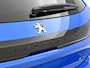 Peugeot e-208 EV GT 50 kWh 136pk | Navigatie | Achteruitrijcamera | Stoelverwarming | Keyless | Full Led koplampen | Climate Control | Cruise Control | Parkeersensoren v+a | 3D Cockpit | Apple Carplay / Android Auto | Dodehoeksensor | Elektrisch inklapbare spiegels | Sfeerverlichting | Donker getint glas | 17" lichtmetalen velgen |