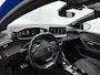 Peugeot e-208 EV GT 50 kWh 136pk | Navigatie | Achteruitrijcamera | Stoelverwarming | Keyless | Full Led koplampen | Climate Control | Cruise Control | Parkeersensoren v+a | 3D Cockpit | Apple Carplay / Android Auto | Dodehoeksensor | Elektrisch inklapbare spiegels | Sfeerverlichting | Donker getint glas | 17" lichtmetalen velgen |
