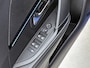 Peugeot e-208 EV GT 50 kWh 136pk | Navigatie | Achteruitrijcamera | Stoelverwarming | Keyless | Full Led koplampen | Climate Control | Cruise Control | Parkeersensoren v+a | 3D Cockpit | Apple Carplay / Android Auto | Dodehoeksensor | Elektrisch inklapbare spiegels | Sfeerverlichting | Donker getint glas | 17" lichtmetalen velgen |