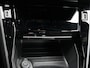 Peugeot e-208 EV GT 50 kWh 136pk | Navigatie | Achteruitrijcamera | Stoelverwarming | Keyless | Full Led koplampen | Climate Control | Cruise Control | Parkeersensoren v+a | 3D Cockpit | Apple Carplay / Android Auto | Dodehoeksensor | Elektrisch inklapbare spiegels | Sfeerverlichting | Donker getint glas | 17" lichtmetalen velgen |