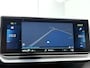 Peugeot e-208 EV GT 50 kWh 136pk | Navigatie | Achteruitrijcamera | Stoelverwarming | Keyless | Full Led koplampen | Climate Control | Cruise Control | Parkeersensoren v+a | 3D Cockpit | Apple Carplay / Android Auto | Dodehoeksensor | Elektrisch inklapbare spiegels | Sfeerverlichting | Donker getint glas | 17" lichtmetalen velgen |