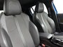 Peugeot e-208 EV GT 50 kWh 136pk | Navigatie | Achteruitrijcamera | Stoelverwarming | Keyless | Full Led koplampen | Climate Control | Cruise Control | Parkeersensoren v+a | 3D Cockpit | Apple Carplay / Android Auto | Dodehoeksensor | Elektrisch inklapbare spiegels | Sfeerverlichting | Donker getint glas | 17" lichtmetalen velgen |