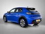 Peugeot e-208 EV GT 50 kWh 136pk | Navigatie | Achteruitrijcamera | Stoelverwarming | Keyless | Full Led koplampen | Climate Control | Cruise Control | Parkeersensoren v+a | 3D Cockpit | Apple Carplay / Android Auto | Dodehoeksensor | Elektrisch inklapbare spiegels | Sfeerverlichting | Donker getint glas | 17" lichtmetalen velgen |