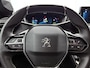 Peugeot e-208 EV GT 50 kWh 136pk | Navigatie | Achteruitrijcamera | Stoelverwarming | Keyless | Full Led koplampen | Climate Control | Cruise Control | Parkeersensoren v+a | 3D Cockpit | Apple Carplay / Android Auto | Dodehoeksensor | Elektrisch inklapbare spiegels | Sfeerverlichting | Donker getint glas | 17" lichtmetalen velgen |