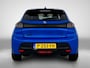 Peugeot e-208 EV GT 50 kWh 136pk | Navigatie | Achteruitrijcamera | Stoelverwarming | Keyless | Full Led koplampen | Climate Control | Cruise Control | Parkeersensoren v+a | 3D Cockpit | Apple Carplay / Android Auto | Dodehoeksensor | Elektrisch inklapbare spiegels | Sfeerverlichting | Donker getint glas | 17" lichtmetalen velgen |