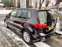 Volkswagen Golf Sportsvan 1.2 TSI Highline