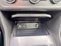 Volkswagen Golf Sportsvan 1.2 TSI Highline