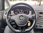 Volkswagen Golf Sportsvan 1.2 TSI Highline